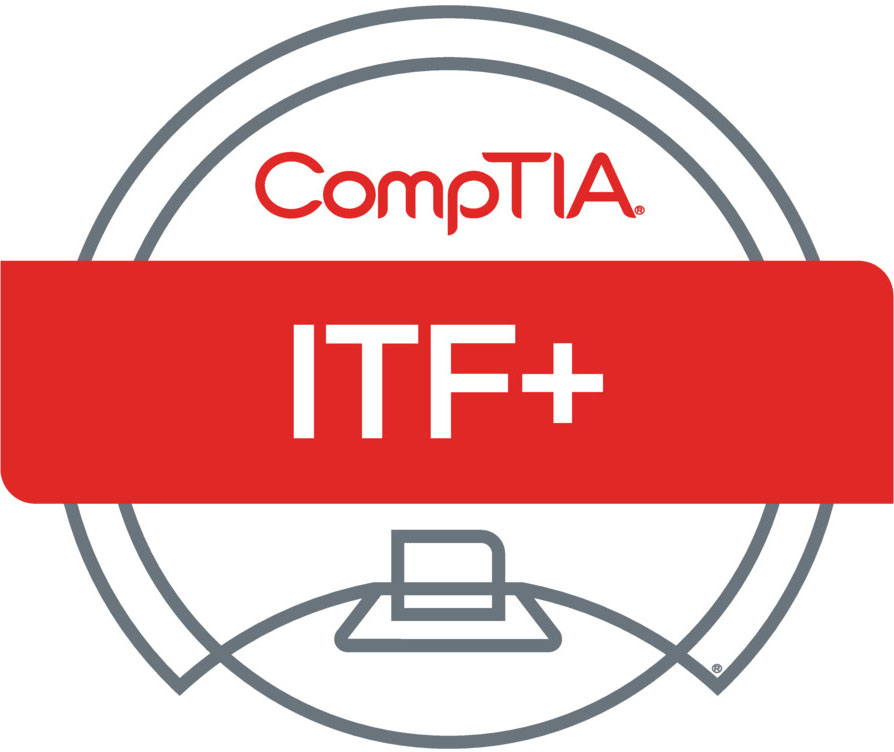 it-fundamentals-logo (1) ITF+