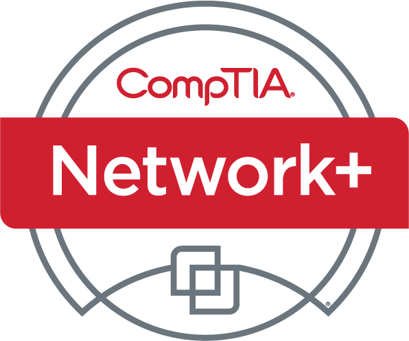 Network+