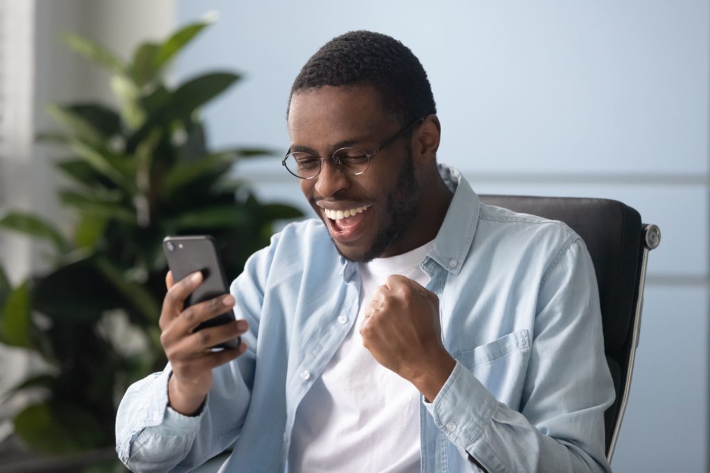 online-loans-3-1024x683