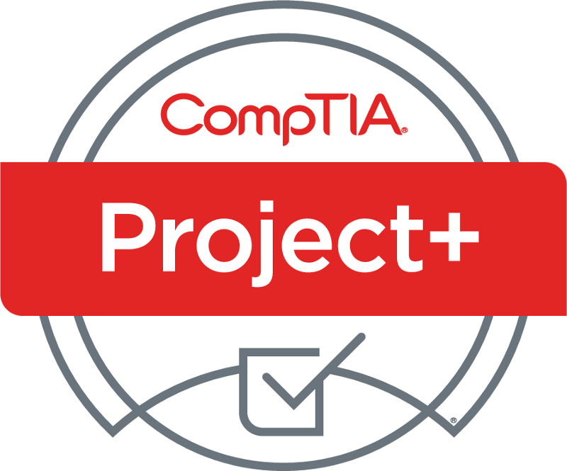 Project+