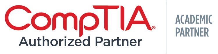 Academic Partner