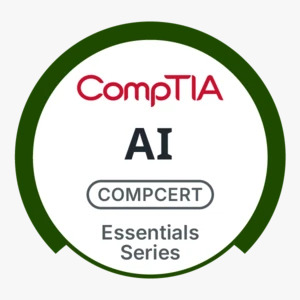 AI Essentials AI