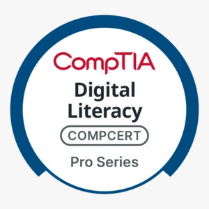 MS Digital- Lit MS Digital Literacy