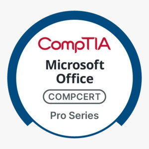 Office Pro MS Office 365