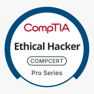 WhatsApp Image 2026-02-25 at 15.34.52 Ethical Hacker