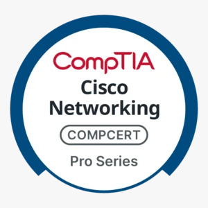 WhatsApp Image 2026-02-25 at 15.35.11 Cisco Network